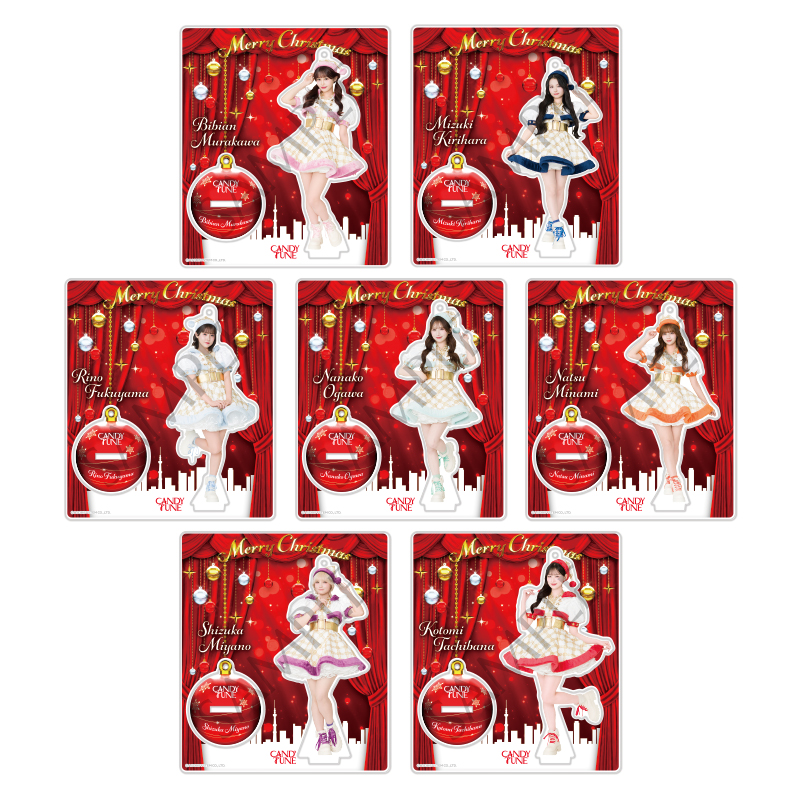 KX5gsVQWPEvtUvug4AV0TBLAjfPvOQ