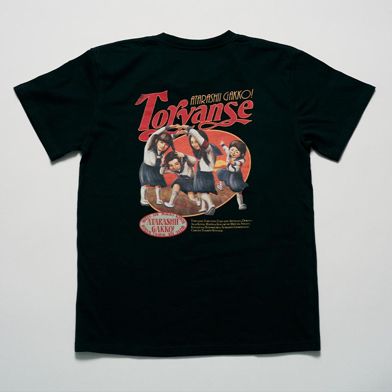 Tシャツ【ASOBIMALL(アソビモール)】