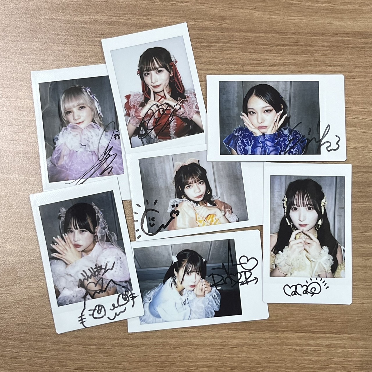 商品の検索結果【ASOBIMALL(アソビモール)】