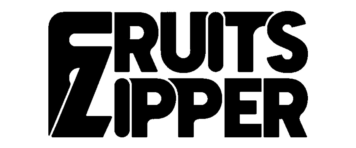 FRUITS ZIPPER OSHI API UNIFORM-FZver.-【ASOBIMALL(アソビモール)】