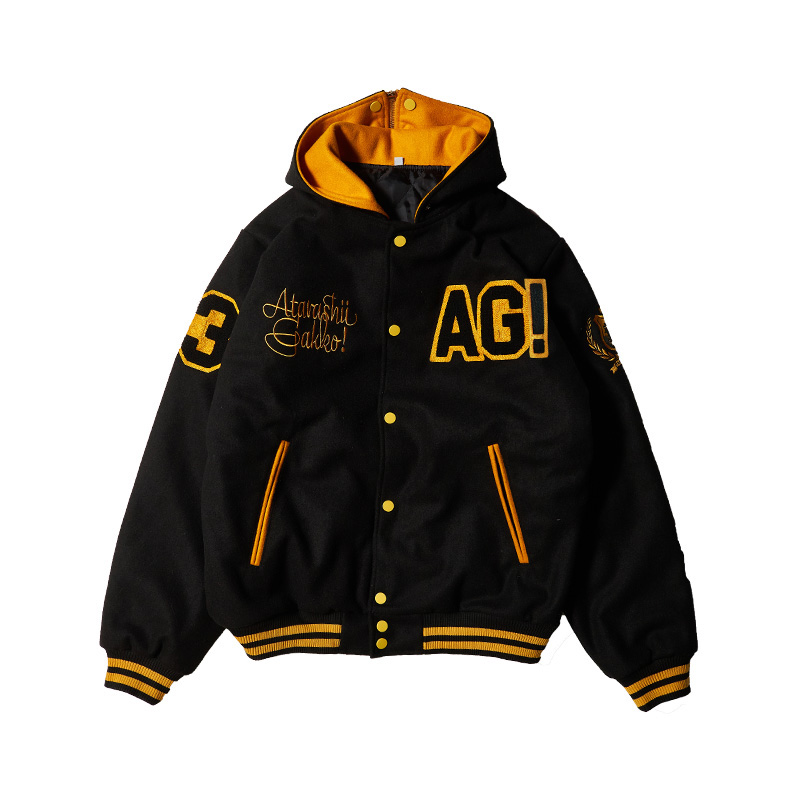 AG!スタジャン2023【ASOBIMALL(アソビモール)】