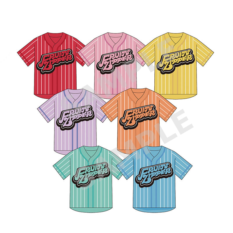 アパレル【ASOBIMALL(アソビモール)】