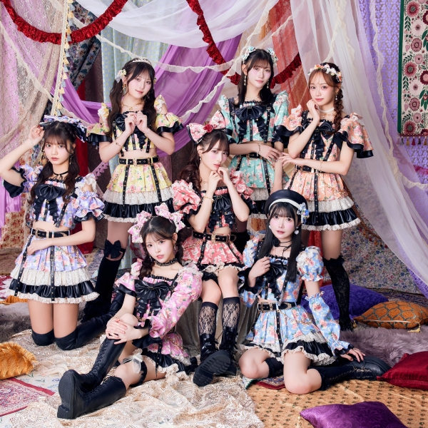 鯛チェキ【ASOBIMALL(アソビモール)】