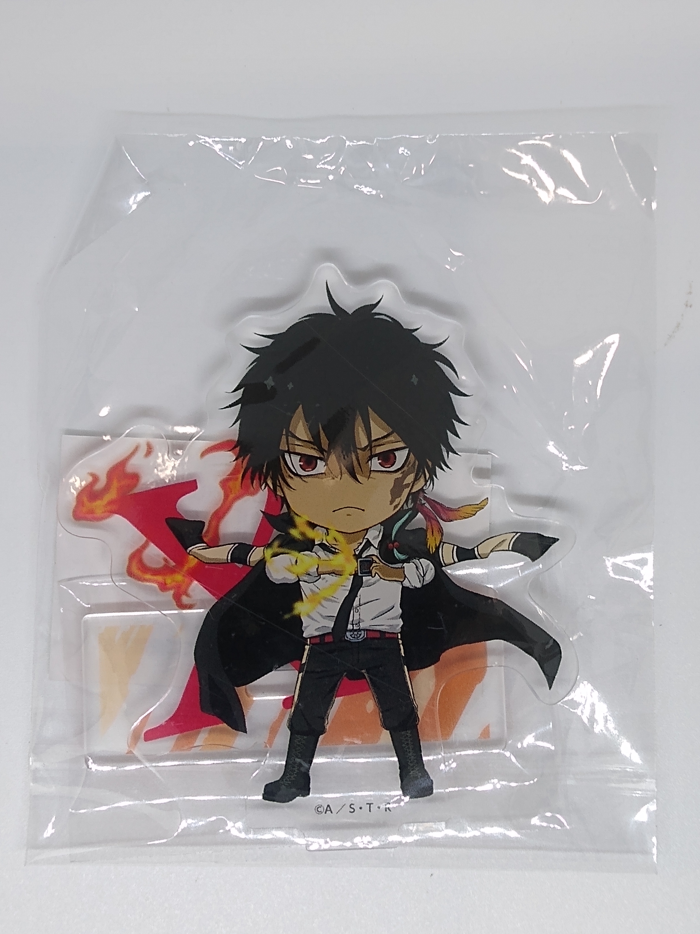 K-BOOKS Groobee店】