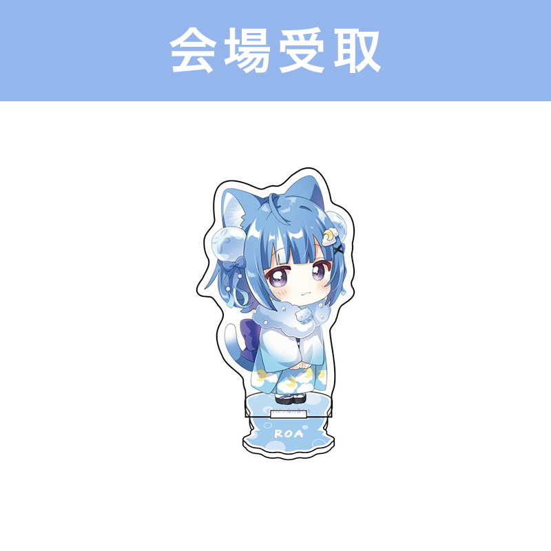 商品の検索結果【FUN'S PROJECT MALL】