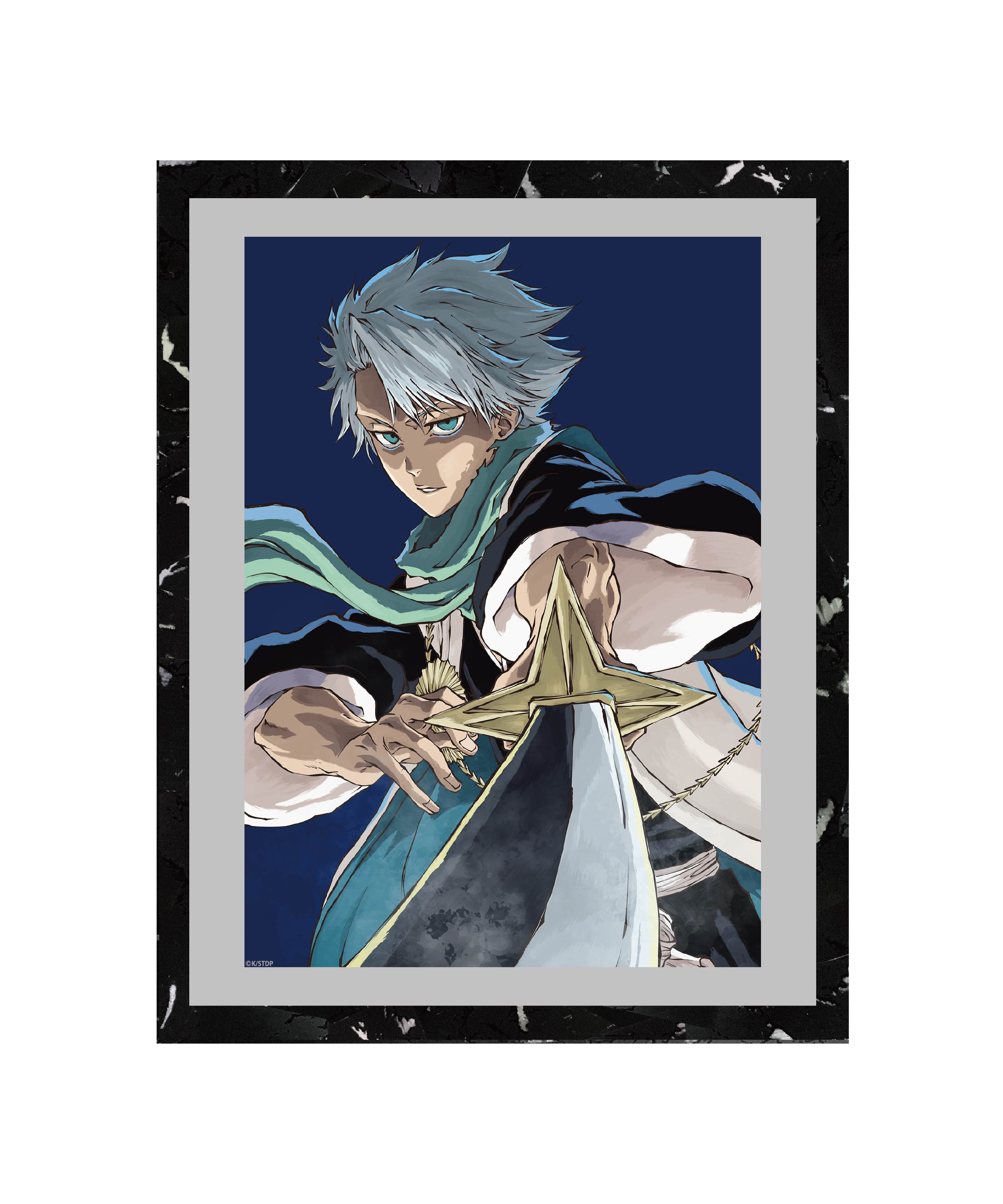 KOTOWARI ONLINE SHOP（コトワリオンラインショップ）】