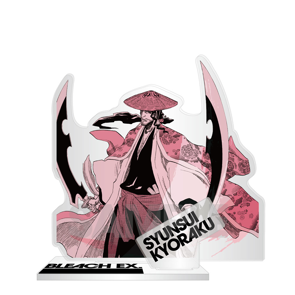 KOTOWARI ONLINE SHOP（コトワリオンラインショップ）】