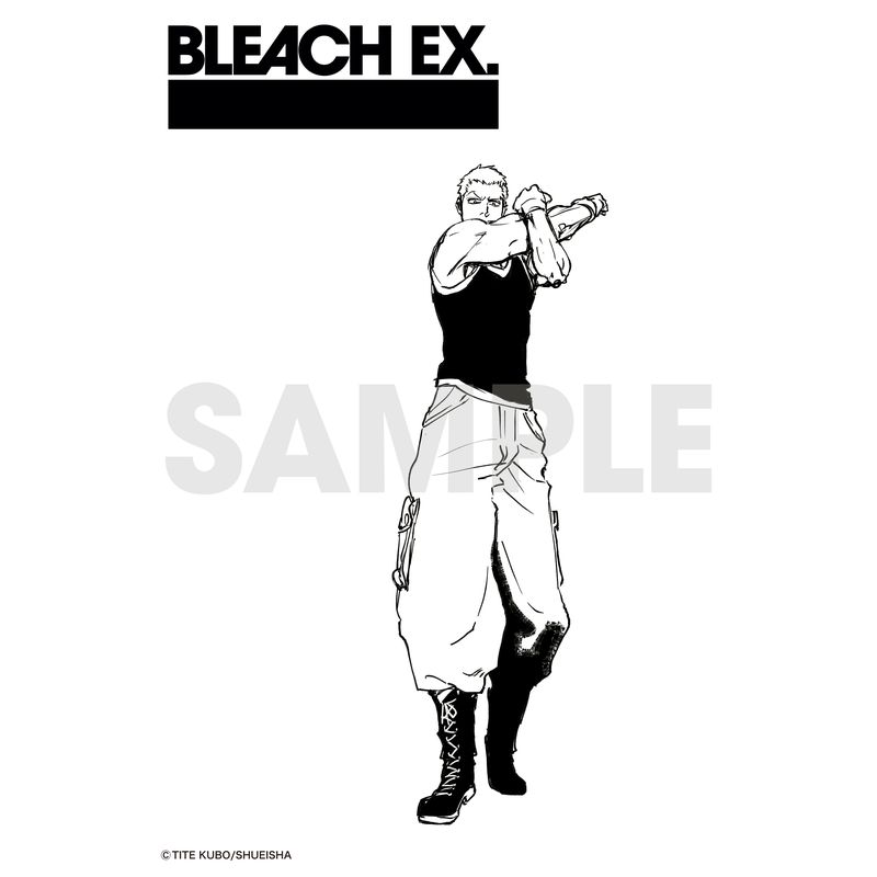 KOTOWARI ONLINE SHOP（コトワリオンラインショップ）】