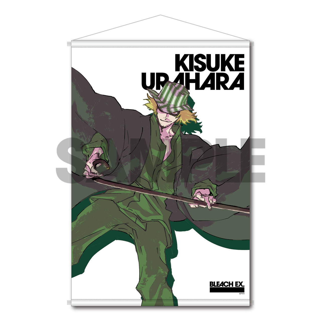 KOTOWARI ONLINE SHOP（コトワリオンラインショップ）】