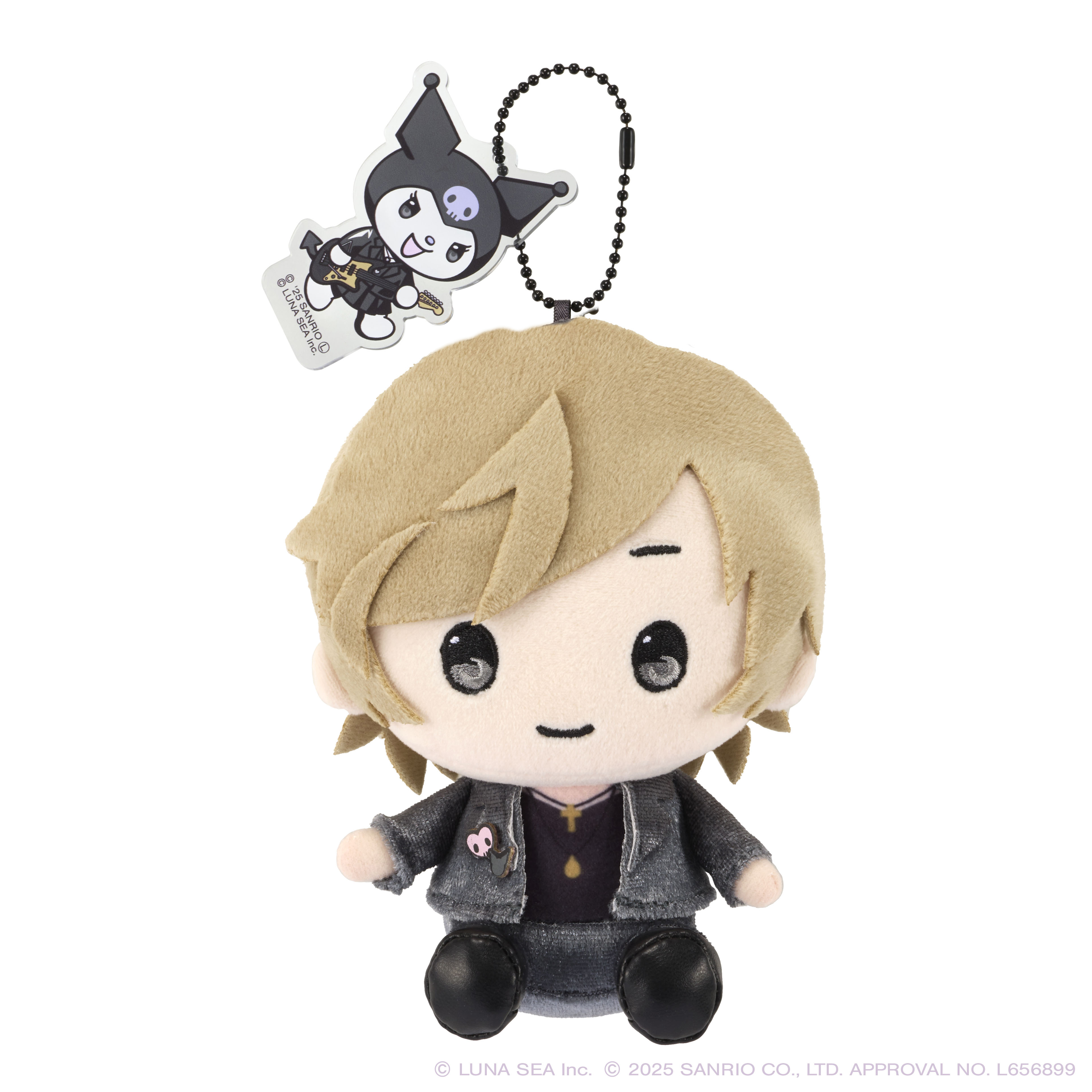 すべての商品の検索結果【LUNA SEA OFFICIAL WEB STORE】