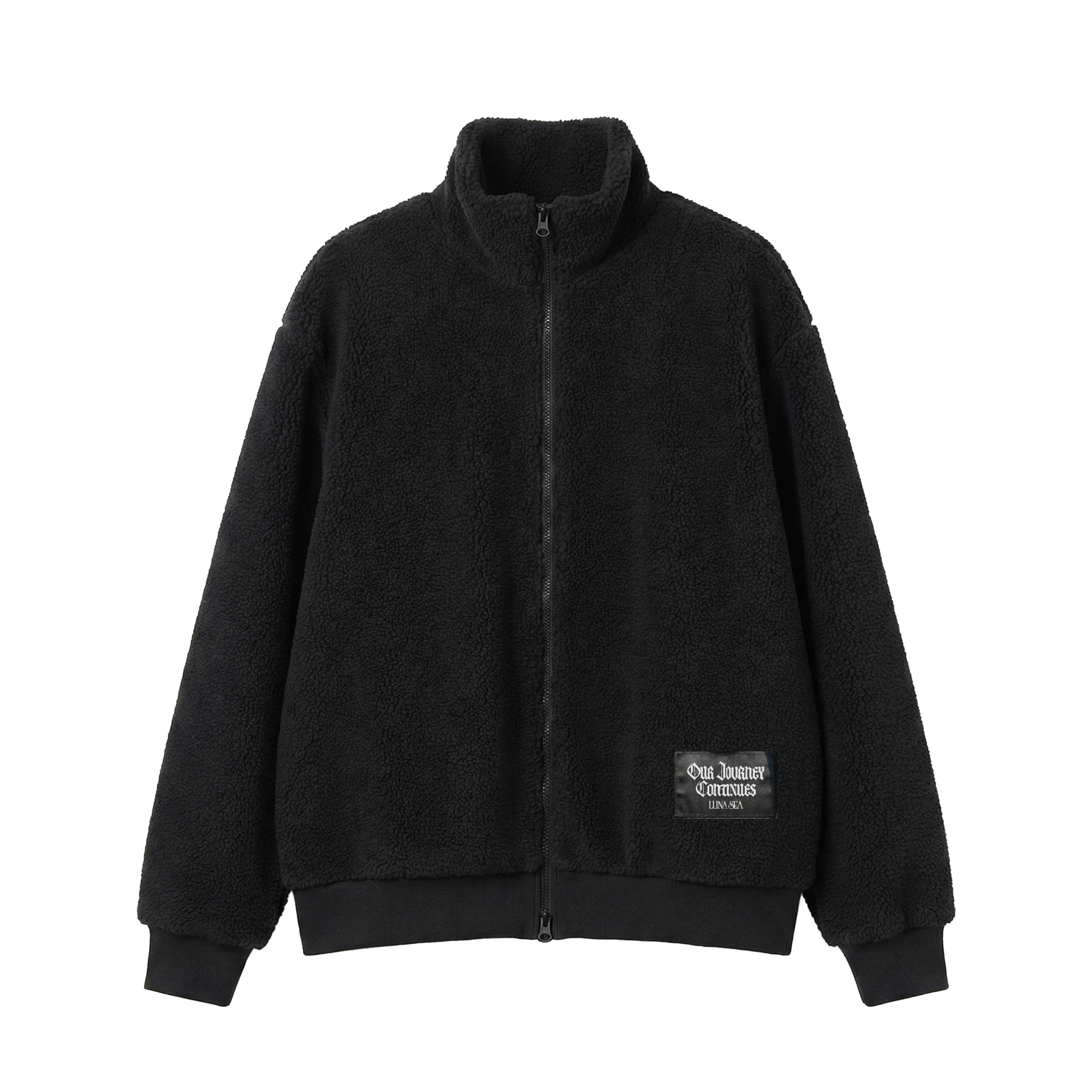 アウター【LUNA SEA OFFICIAL WEB STORE】