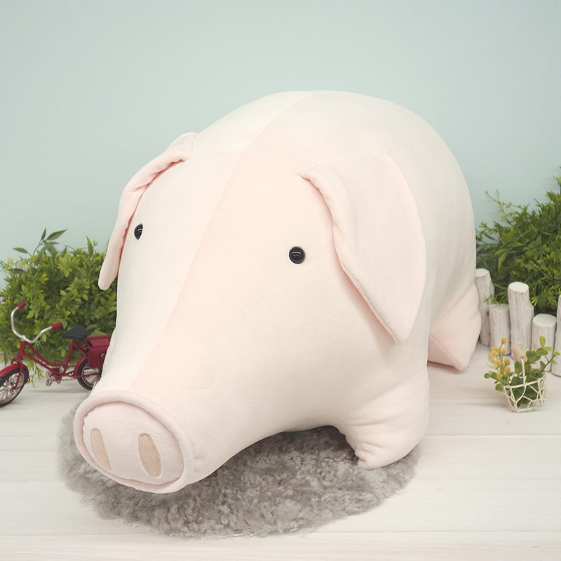 バムセ LL【サン・アロー公式オンラインショップ】