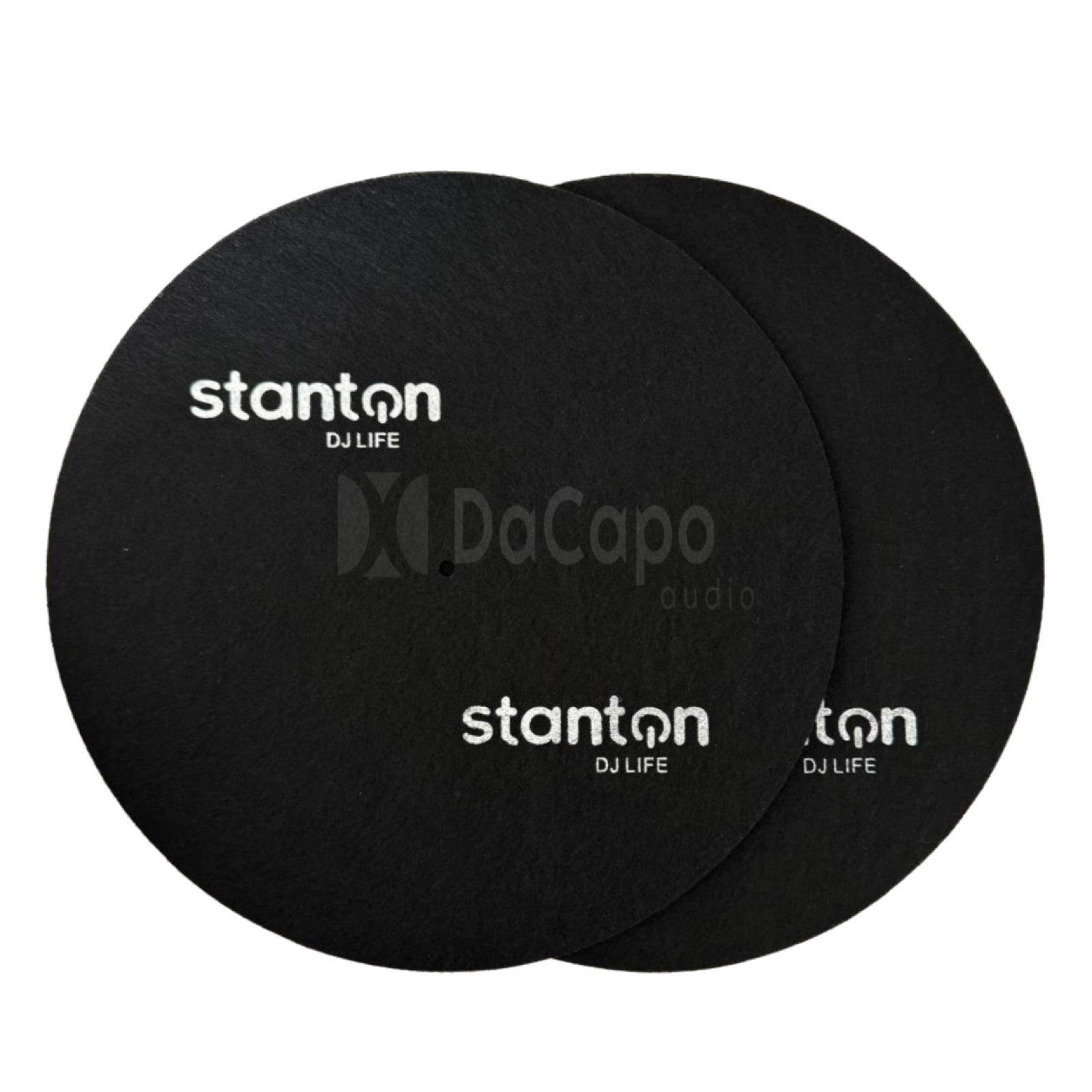 Stanton Slip-mat 