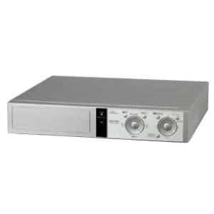 HDR-4EX (コロナ電業)｜レコーダー｜防災・防犯機器｜電材堂【公式】