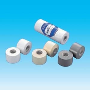 HF-50-K (因幡電工)｜テープ各種/接着剤｜エアコン部材｜電材堂【公式】