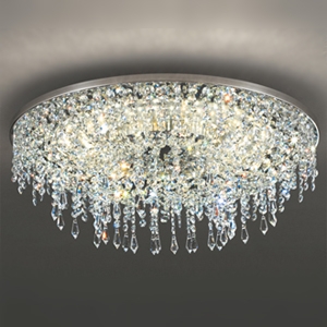 オーデリック ODELIC シャンデリア」の人気商品一覧 | 安い商品を通販