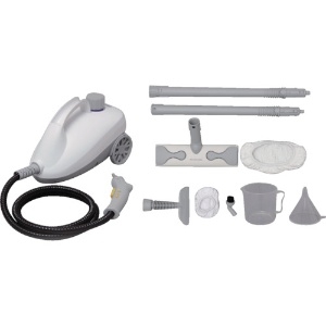 アイリスオーヤマ STM-410E 価格比較 - 価格.com