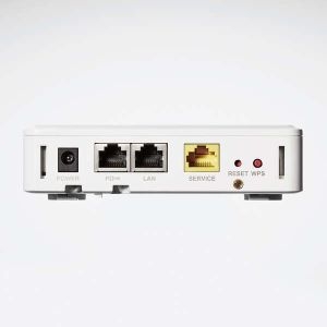 WAB-S1775 (ELECOM)｜アクセスポイント｜ネットワーク機材・PC周辺機器