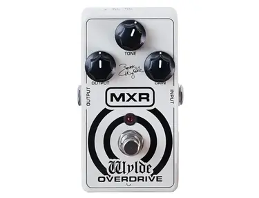 MXR Fet Driver - What To Know & Where To Buy | Equipboard