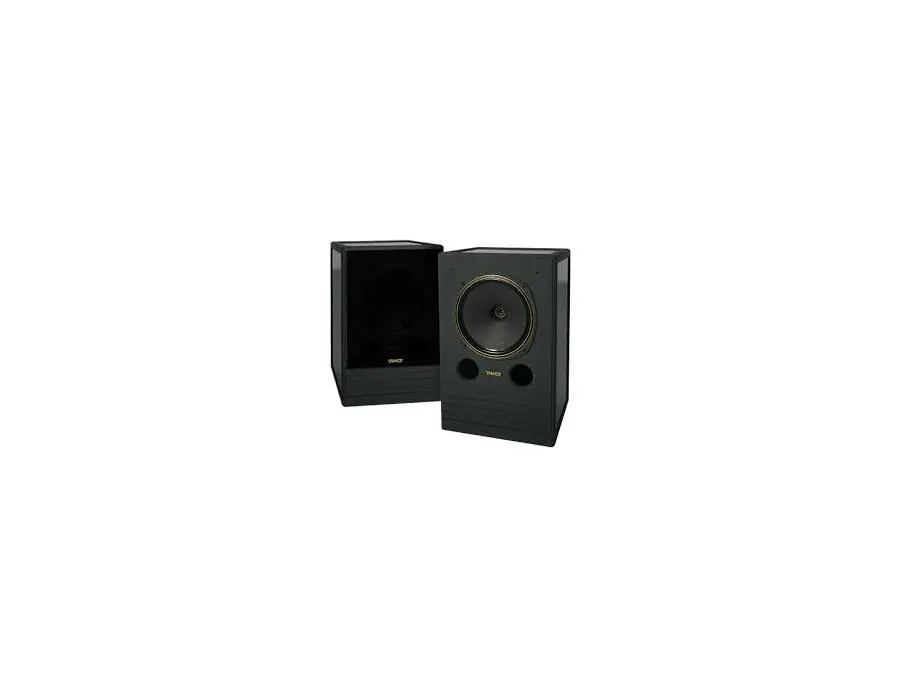 Tannoy System 8 - What To Know & Where To Buy | Equipboard