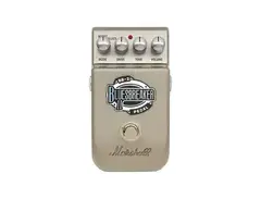 Marshall BB-2 Bluesbreaker II - What To Know & Where To Buy