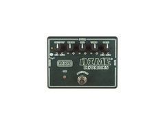 MXR DD11 Dimebag Distortion Pedal - What To Know & Where To Buy