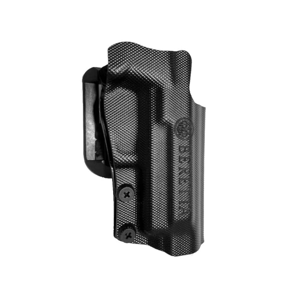 Beretta 80X Cheetah Civilian Right Hand OWB Holster E03608 For
