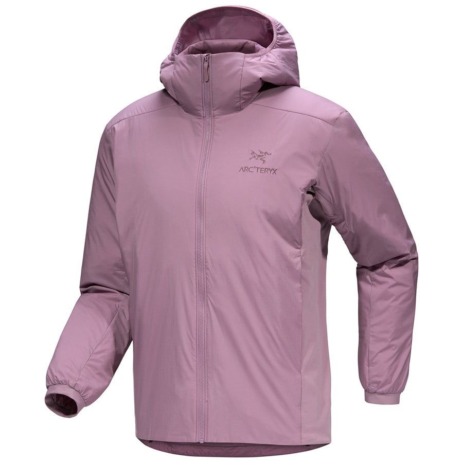 Arc'teryx Atom Hoodie - Men's | evo