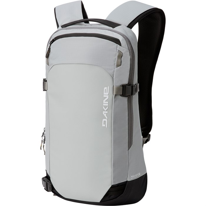 Dakine Poacher 14L Backpack | evo