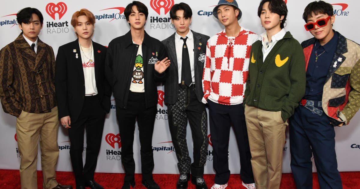 GettyImages-1357082748.jpg?ve=