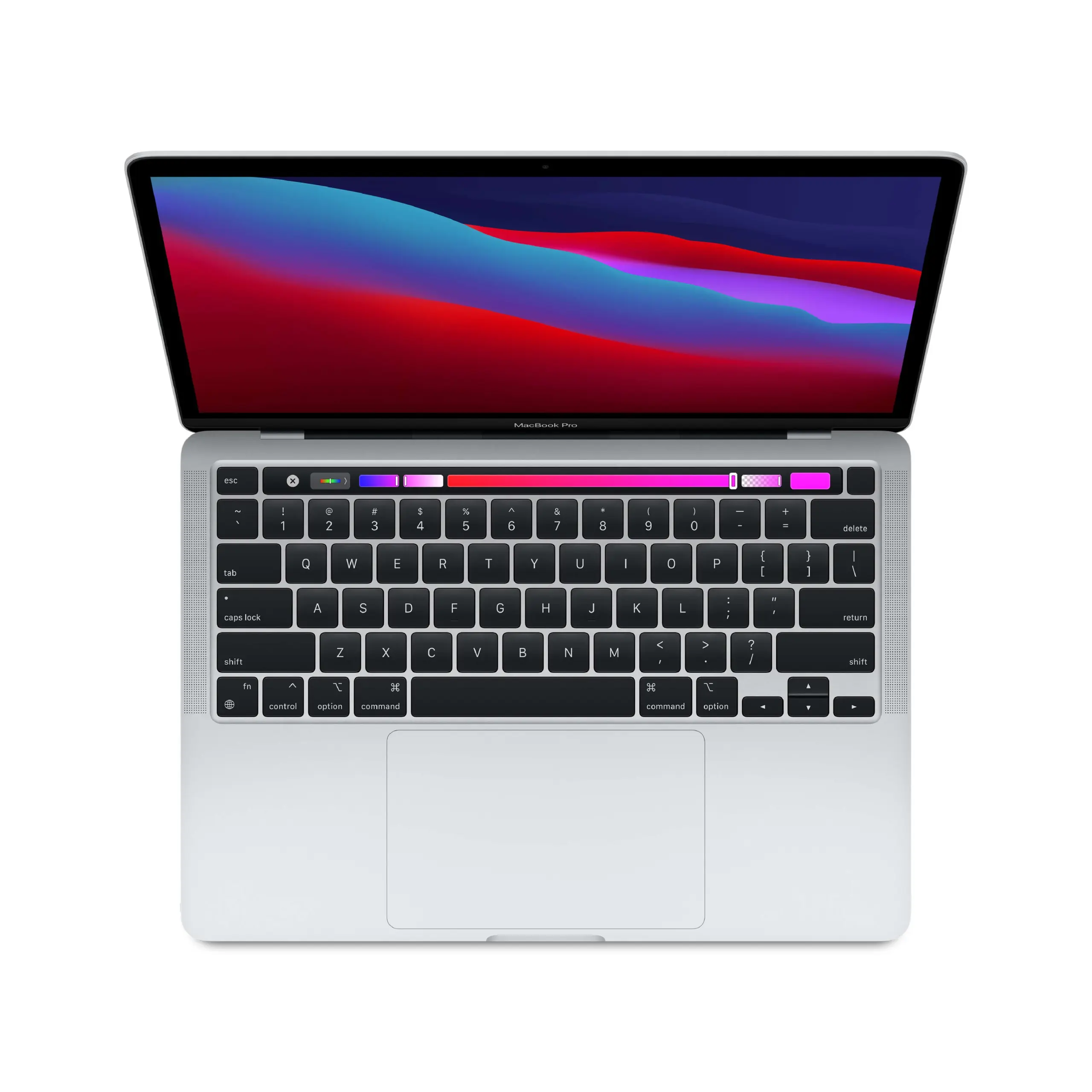 MacBook Pro 13