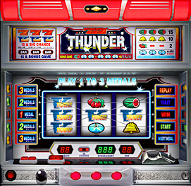 パチンコ・スロット・パチスロゲーム｜パチンコ・スロット・パチスロ