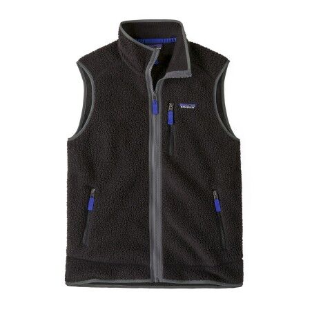 patagonia-retro-pile-vest-