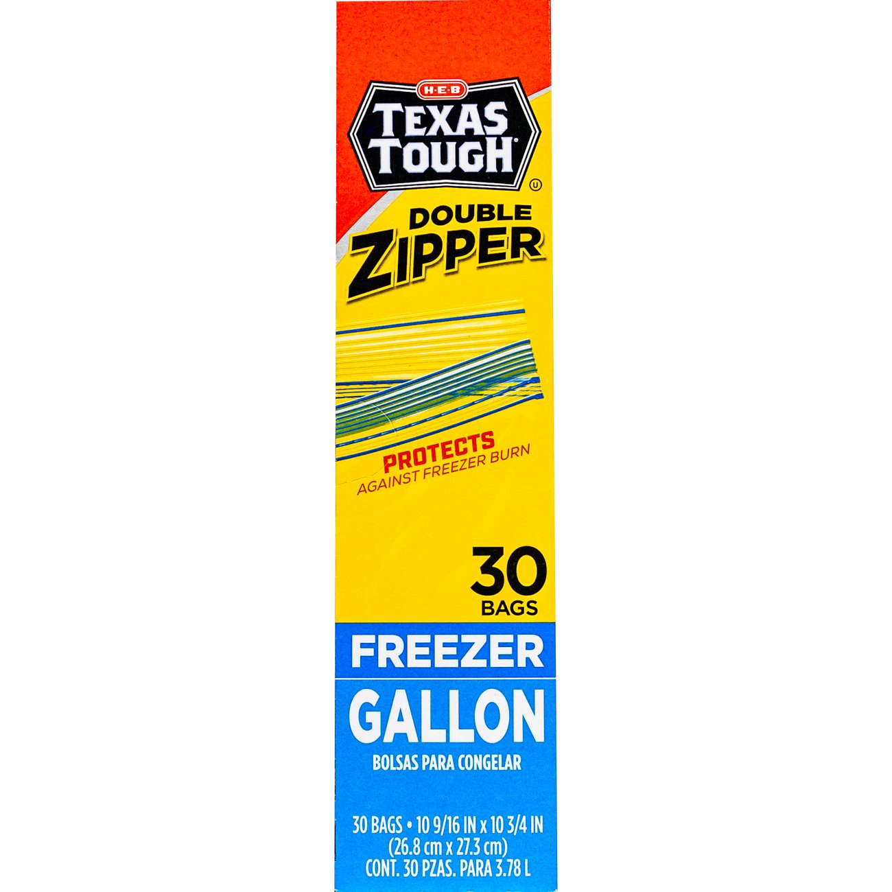 バニラ】サピックステキスト_2 バニラ】サピックステキスト_2 バニラ