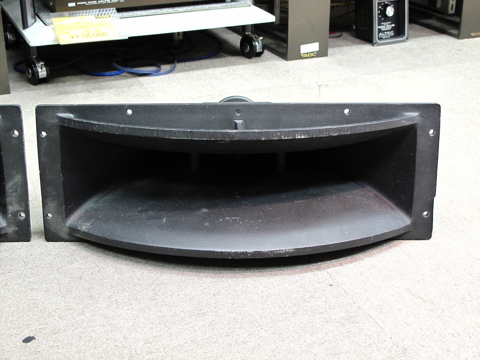 H351+HA21 FOSTEX - HiFi-Do McIntosh/JBL/audio-technica/Jeff