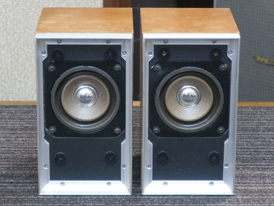 SB-30 Technics - 中古オーディオ 高価買取・販売 ハイファイ堂