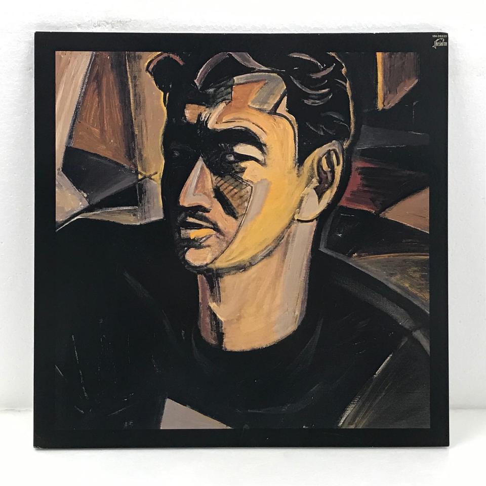 KEISUKE KUWATA/桑田佳祐 桑田佳祐 - 中古オーディオ 高価買取・販売