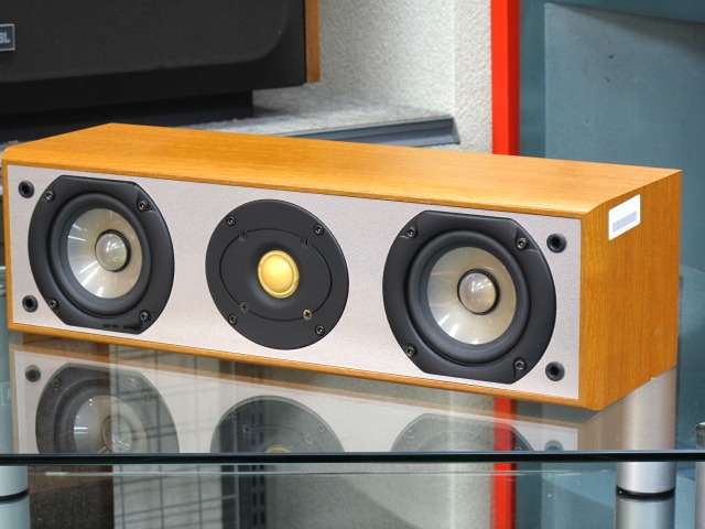 NS-C120 YAMAHA - 中古オーディオ 高価買取・販売 ハイファイ堂