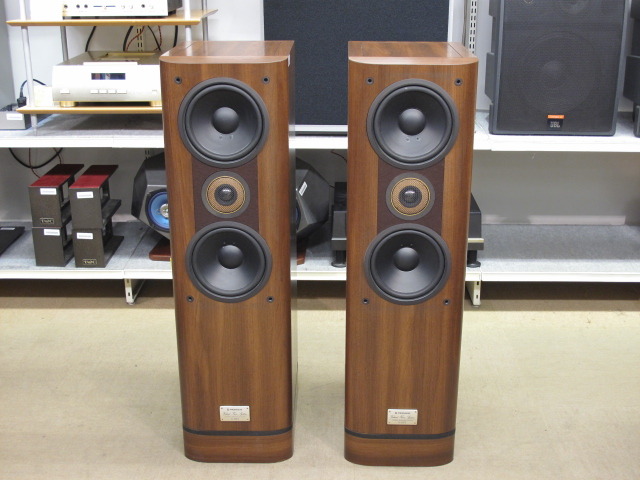 S-99T Pioneer - 中古オーディオ 高価買取・販売 ハイファイ堂