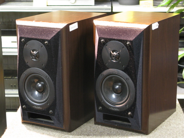 SB-M300M2 Technics - 中古オーディオ 高価買取・販売 ハイファイ堂