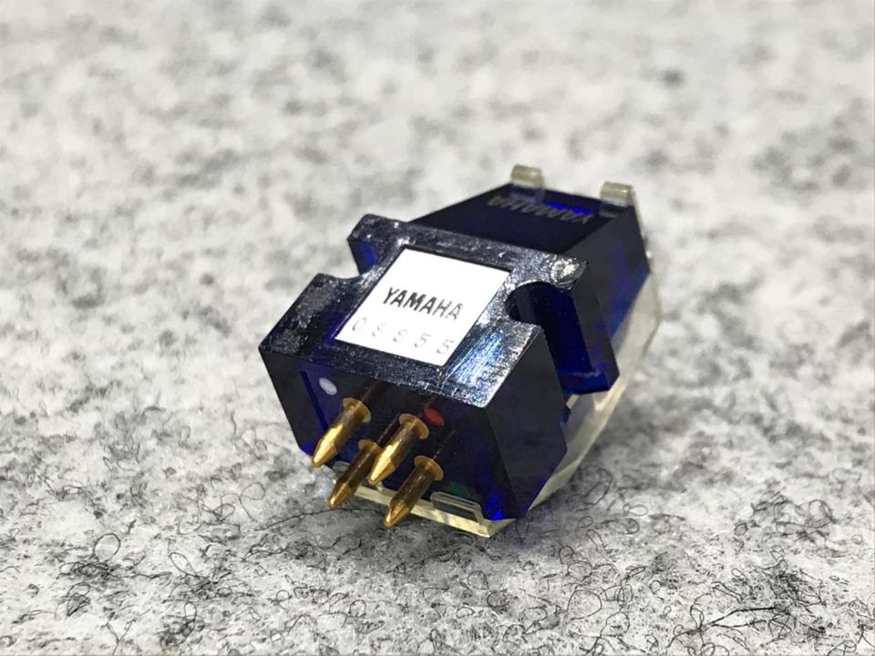 MC-3 YAMAHA - 中古オーディオ 高価買取・販売 ハイファイ堂