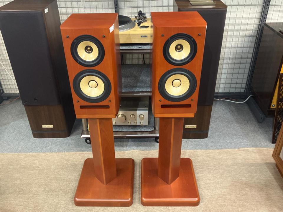 S-A77BS Pioneer - 中古オーディオ 高価買取・販売 ハイファイ堂