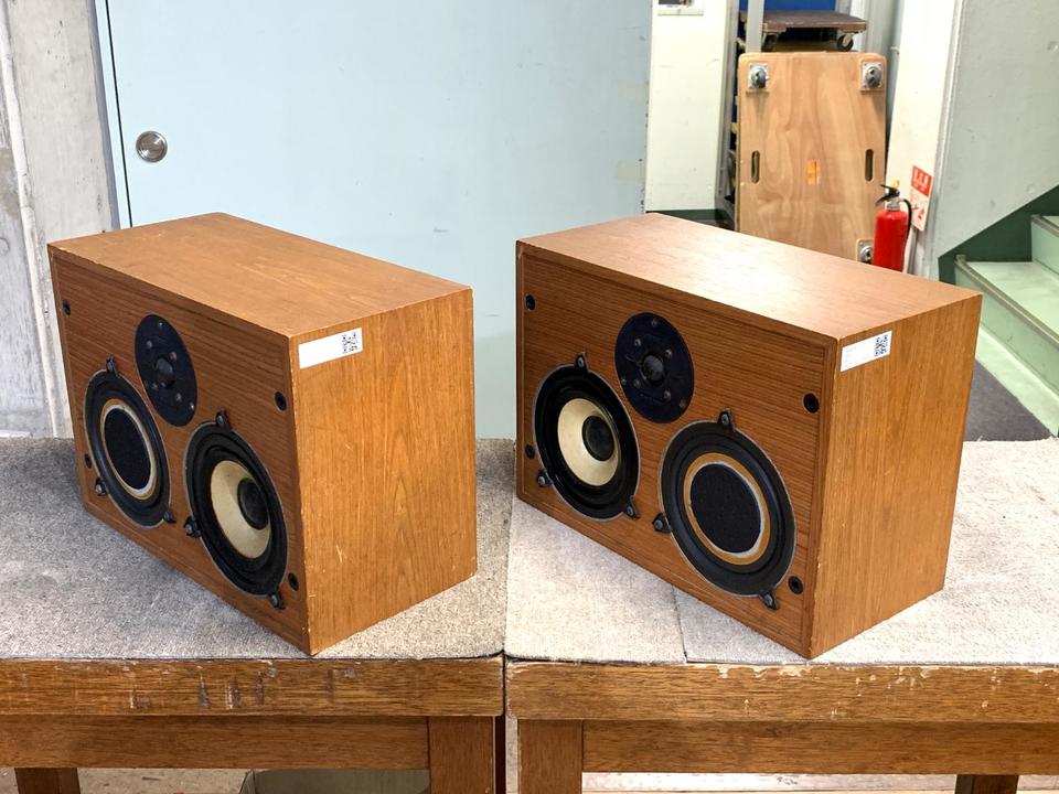 UL6 Celestion - 中古オーディオ 高価買取・販売 ハイファイ堂