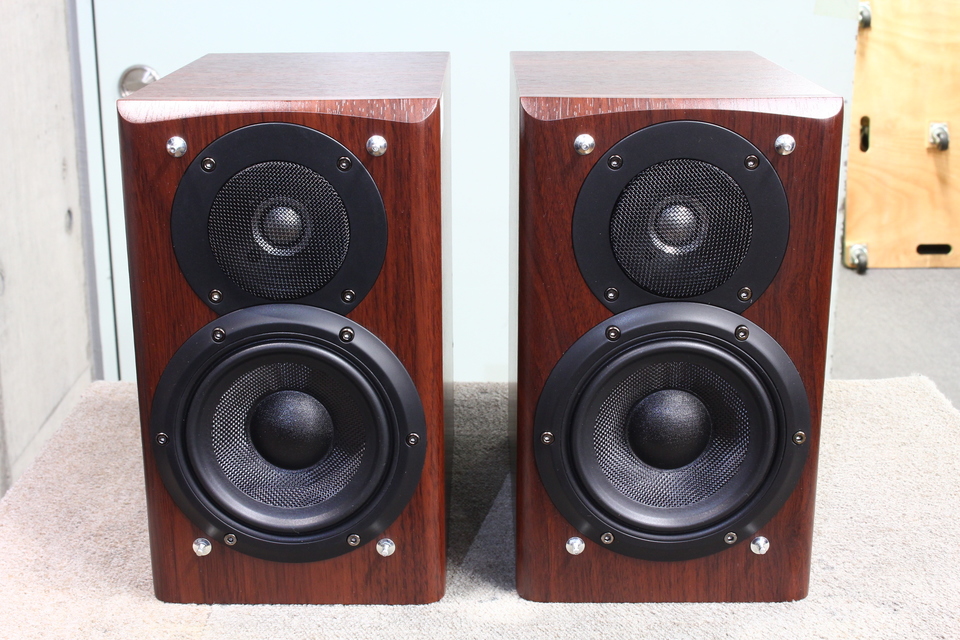 LS-K901 KENWOOD - 中古オーディオ 高価買取・販売 ハイファイ堂