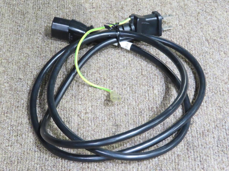 SK-EQ10-M 音の工房 - 中古オーディオ 高価買取・販売 ハイファイ堂