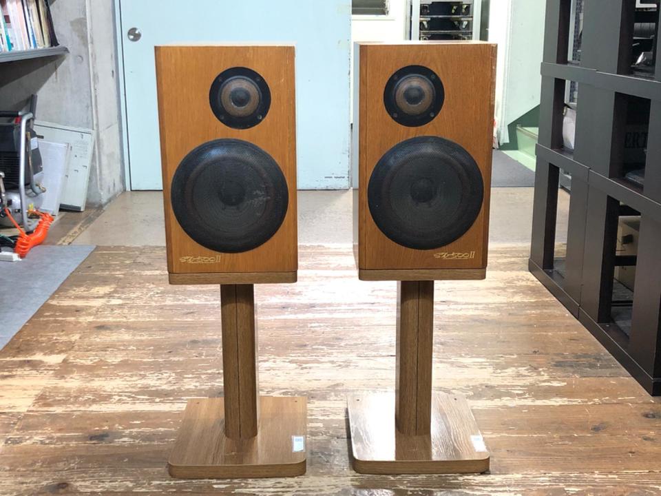 ビクター SX-500DE Dolce Eterno スピーカーシステム VICTORビクター