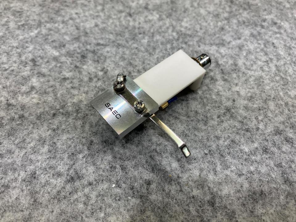 ULS-3X SAEC - 中古オーディオ 高価買取・販売 ハイファイ堂