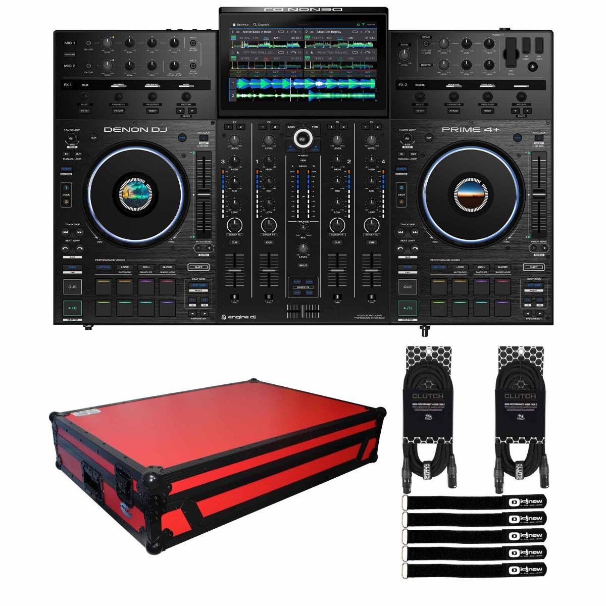 denon-dj-prime-4_-4-deck-