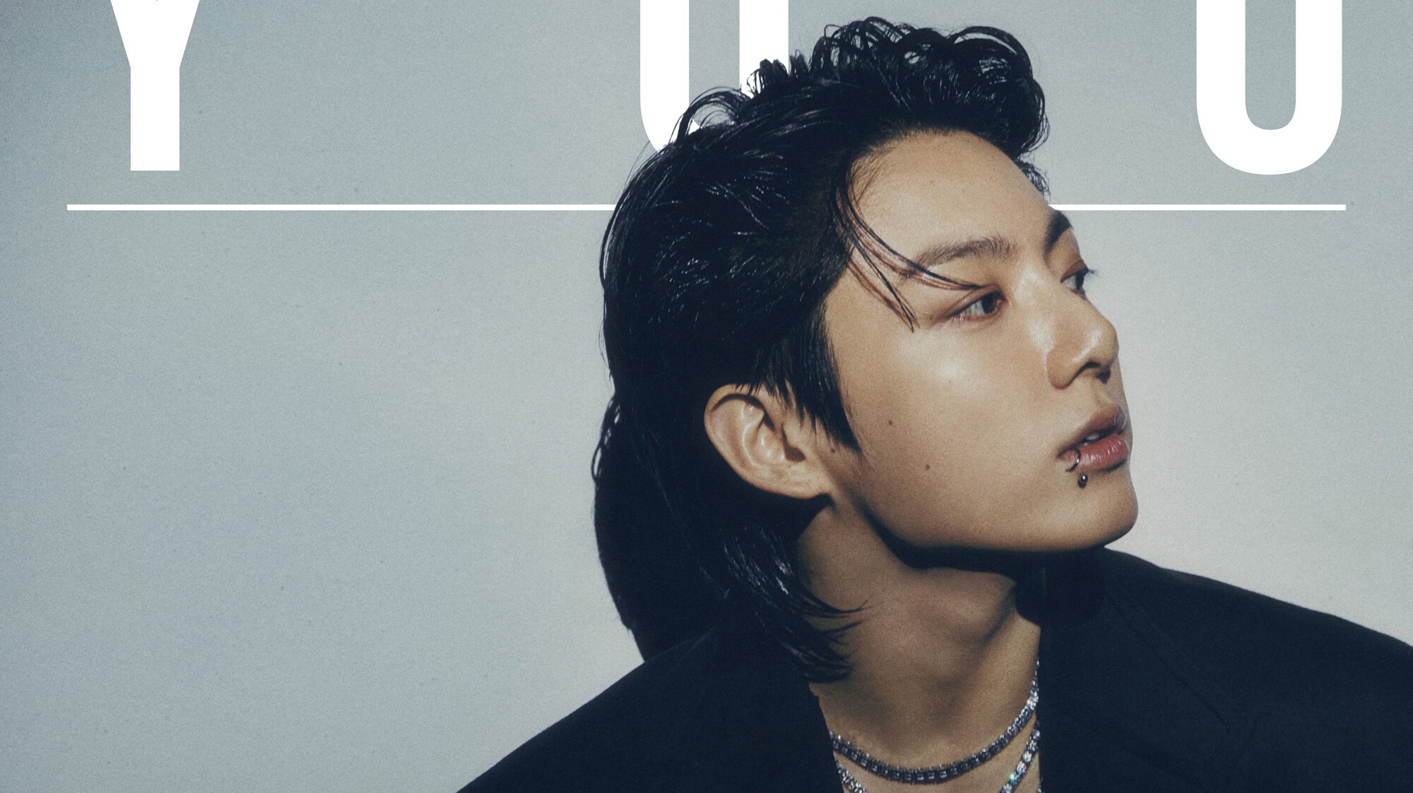 BTS DNA サノクフォト ジョングク BTS DNA サノクフォト ジョングク