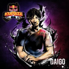 iFLYER: ボンちゃん - OTHER